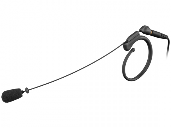  Audix HT7 Used, Second hand 